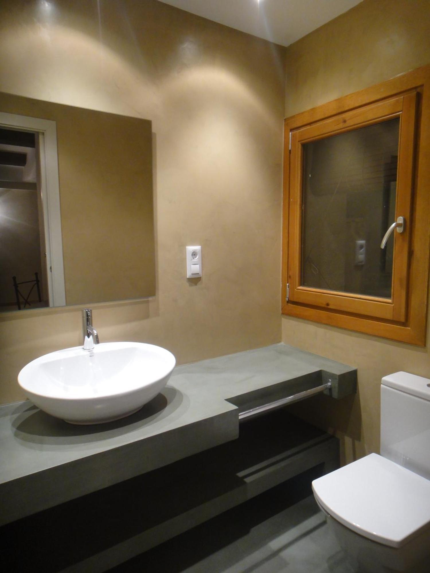 Hotel Rural Cal Torner Adults Only Guiamets Zewnętrze zdjęcie