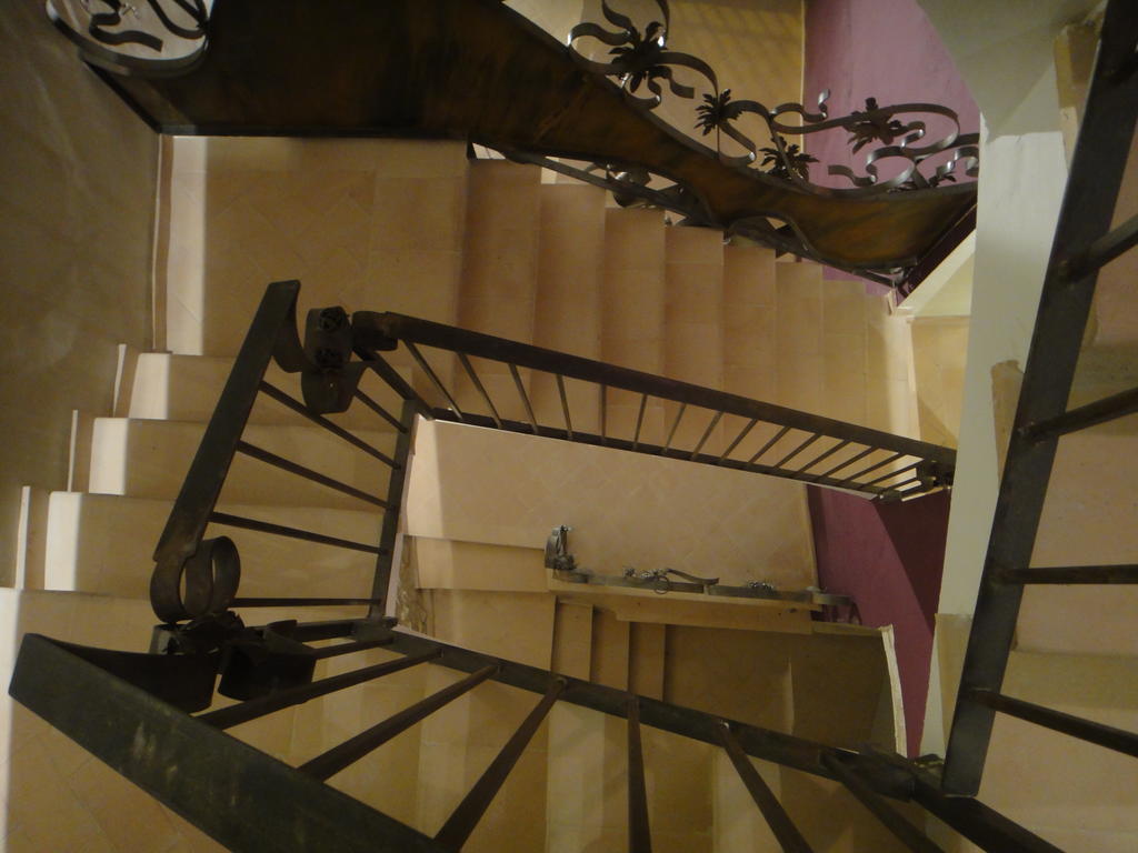 Hotel Rural Cal Torner Adults Only Guiamets Zewnętrze zdjęcie