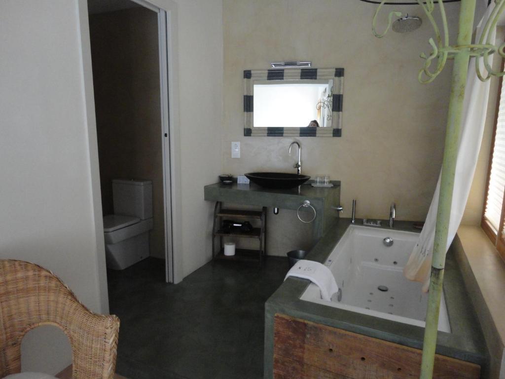 Hotel Rural Cal Torner Adults Only Guiamets Pokój zdjęcie