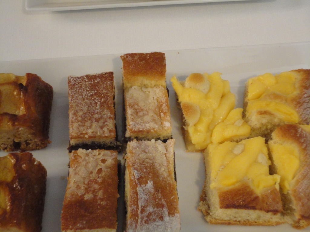 Hotel Rural Cal Torner Adults Only Guiamets Zewnętrze zdjęcie